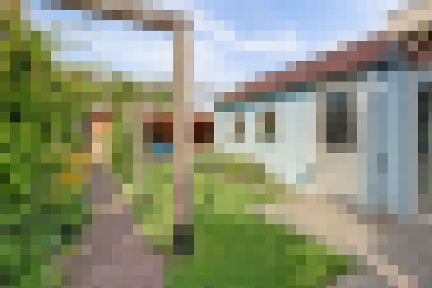 J. Evertsenstraat 11 Wierden thumbnail 37