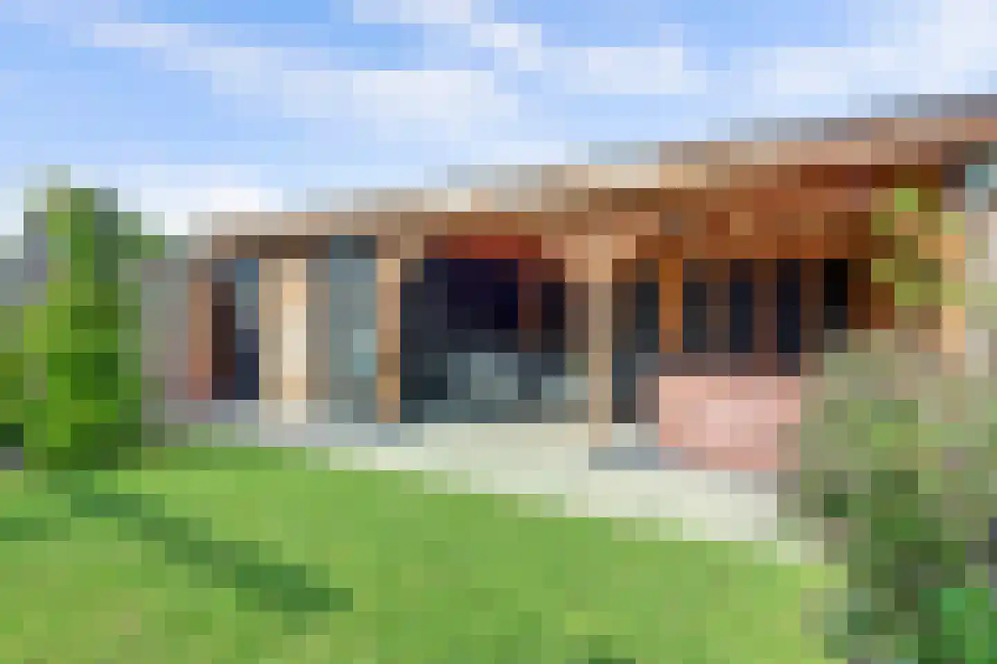J. Evertsenstraat 11 Wierden thumbnail 39