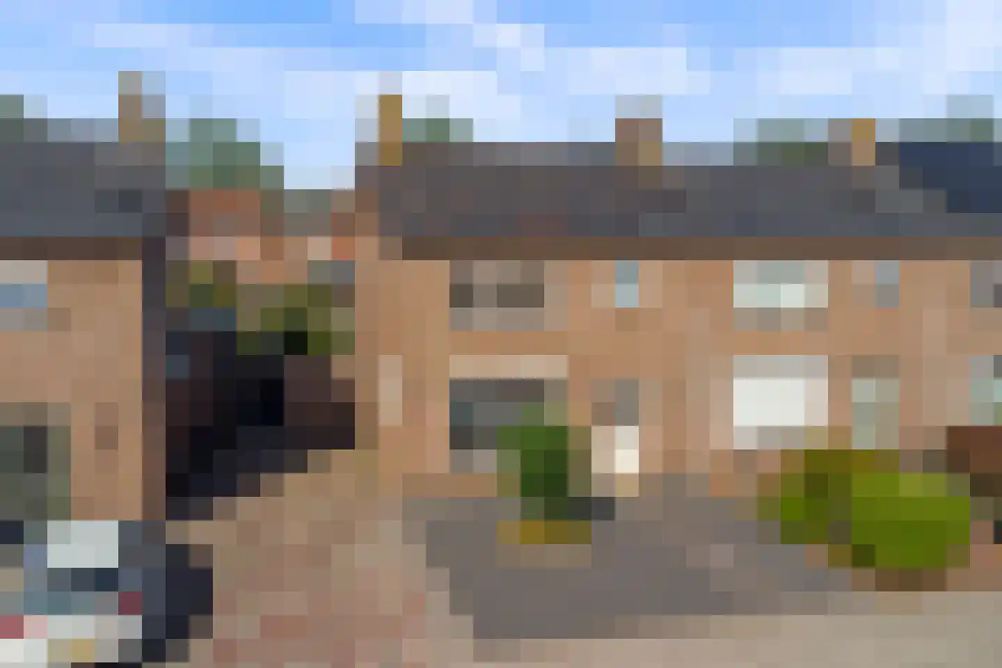 J. Evertsenstraat 11 Wierden thumbnail 4