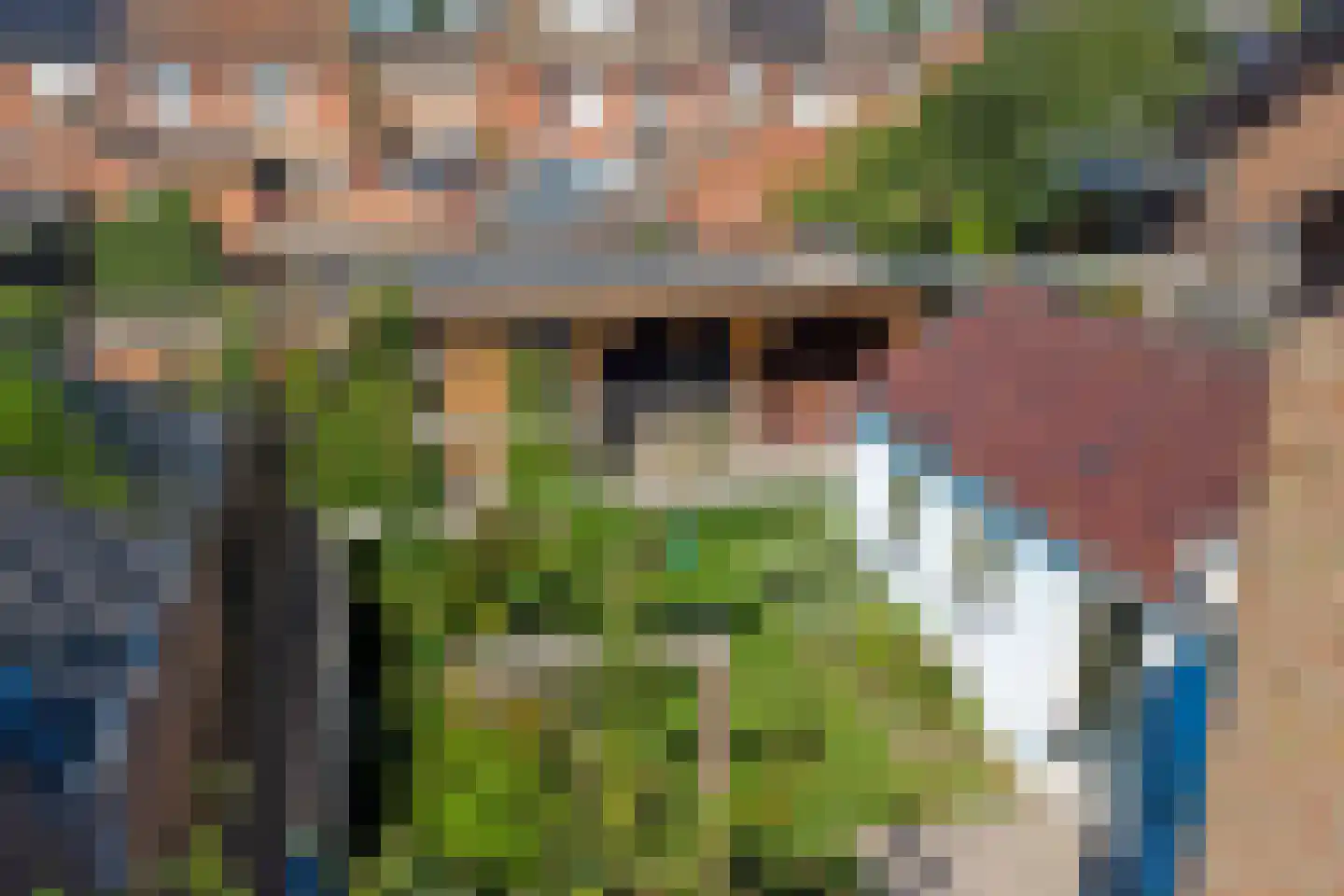 J. Evertsenstraat 11 Wierden thumbnail 40