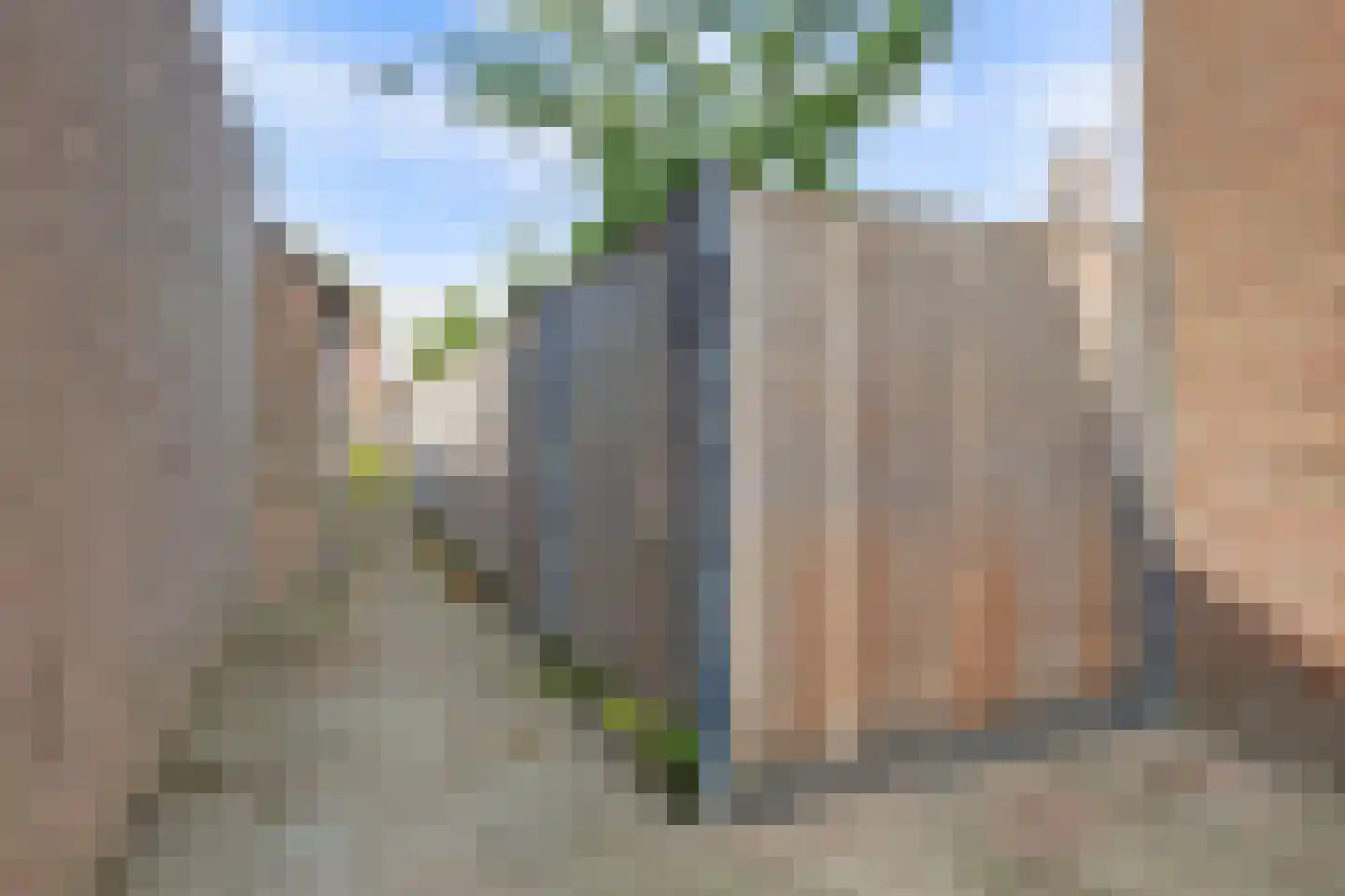 J. Evertsenstraat 11 Wierden thumbnail 41