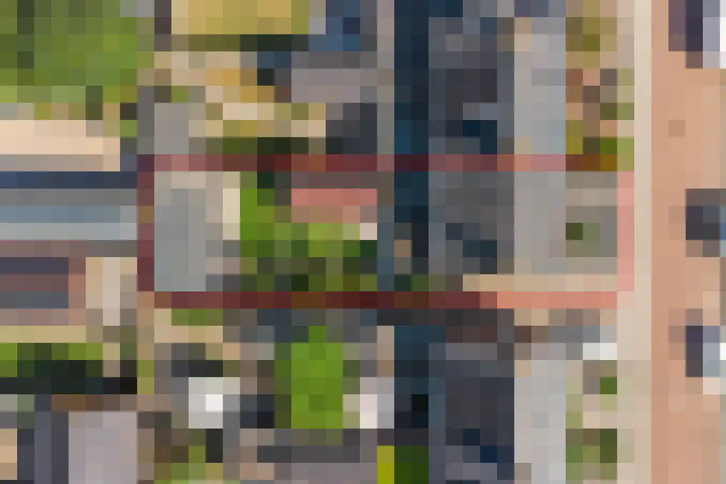 J. Evertsenstraat 11 Wierden thumbnail 42
