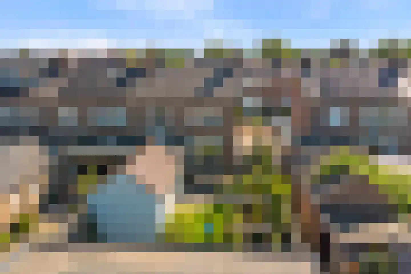 J. Evertsenstraat 11 Wierden thumbnail 43