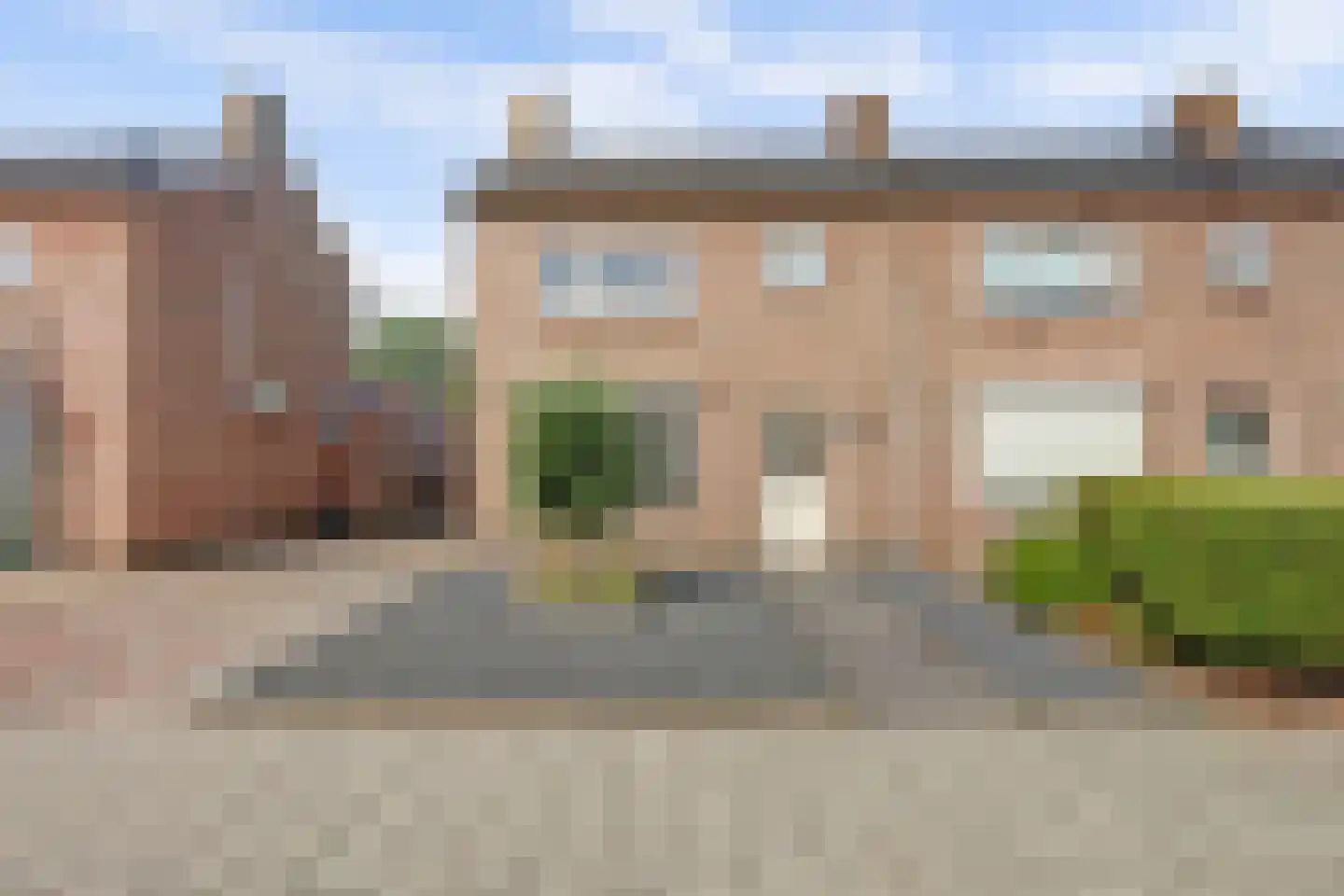 J. Evertsenstraat 11 Wierden thumbnail 44