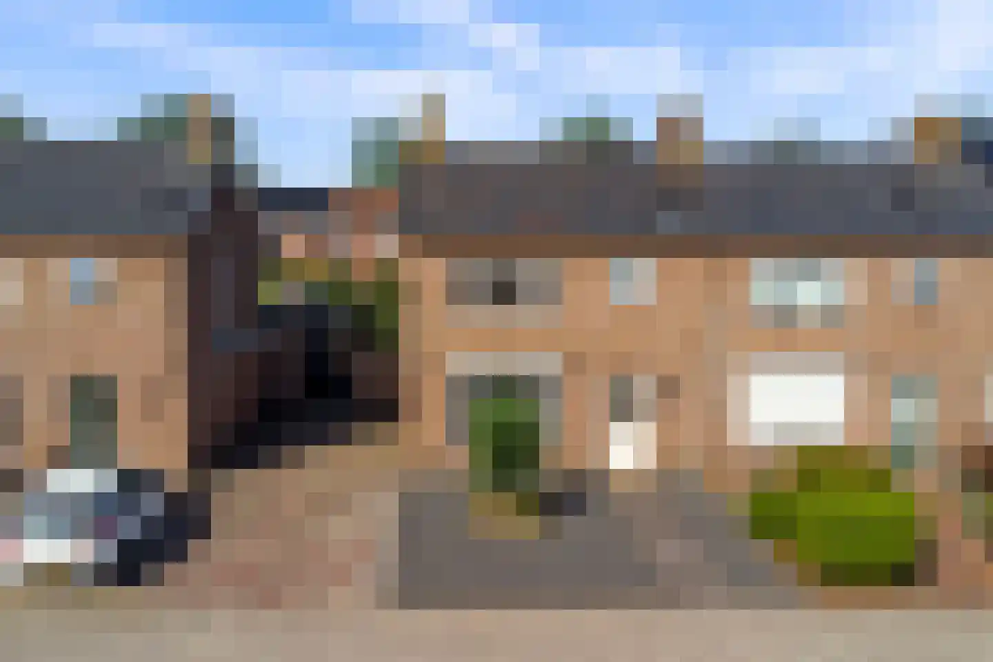 J. Evertsenstraat 11 Wierden thumbnail 47