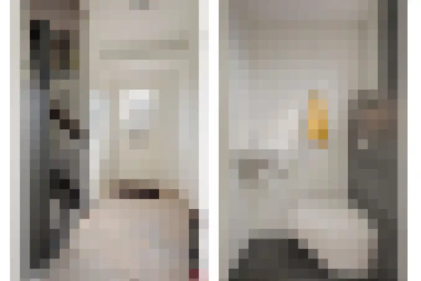 J. Evertsenstraat 11 Wierden thumbnail 5