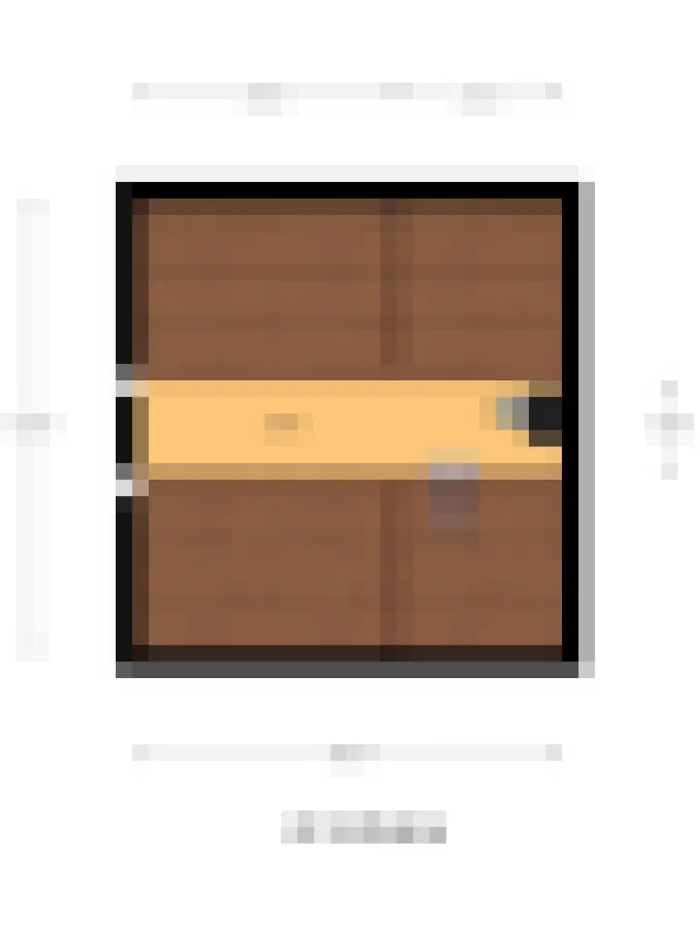 J. Evertsenstraat 11 Wierden thumbnail 52