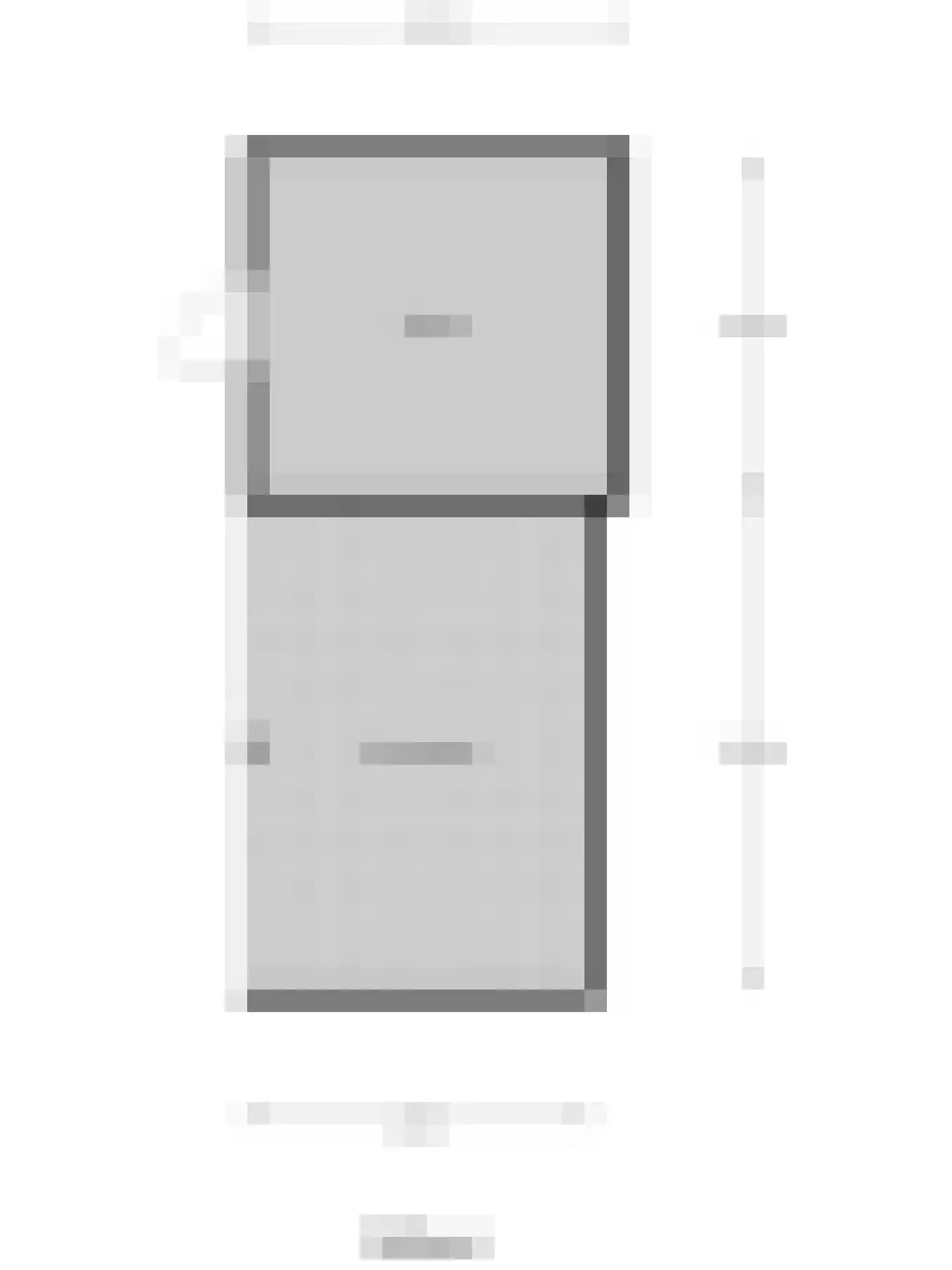J. Evertsenstraat 11 Wierden thumbnail 54