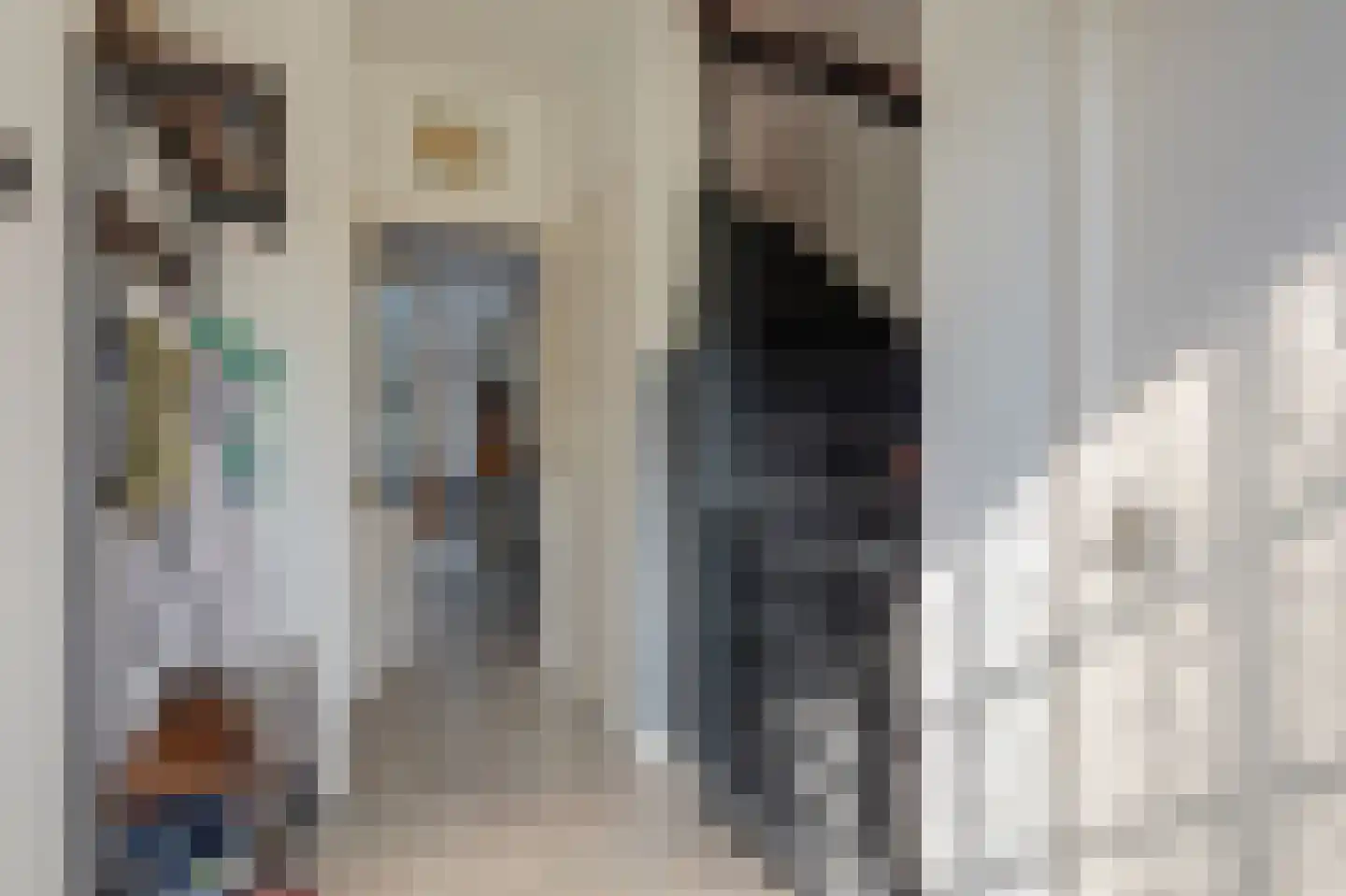 J. Evertsenstraat 11 Wierden thumbnail 6