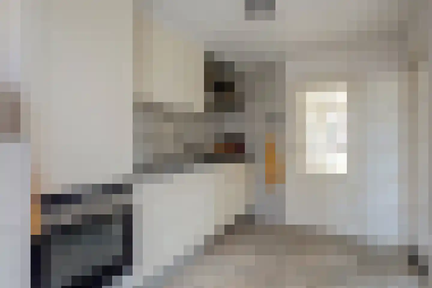 J. Evertsenstraat 11 Wierden thumbnail 7