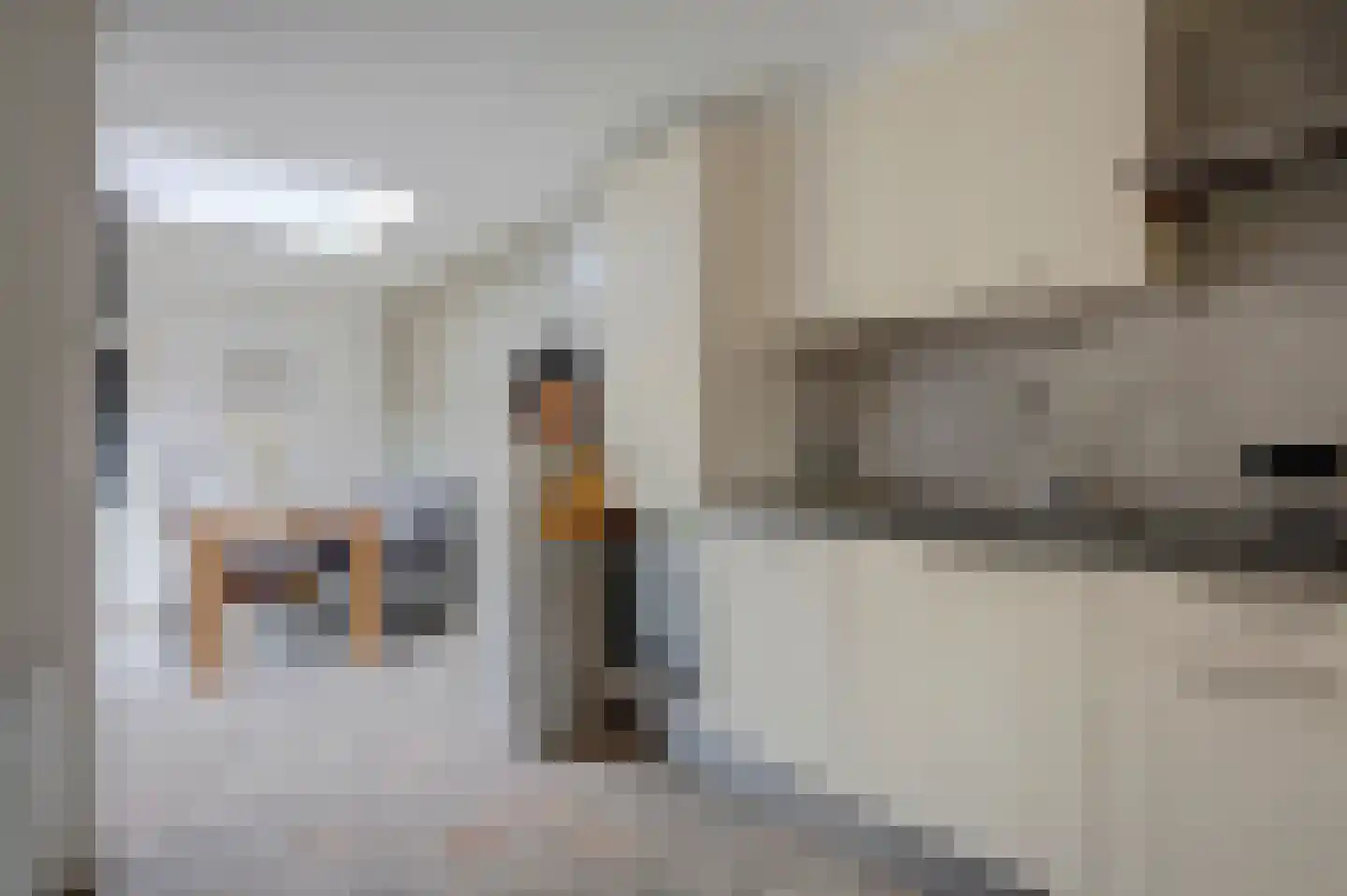 J. Evertsenstraat 11 Wierden thumbnail 8