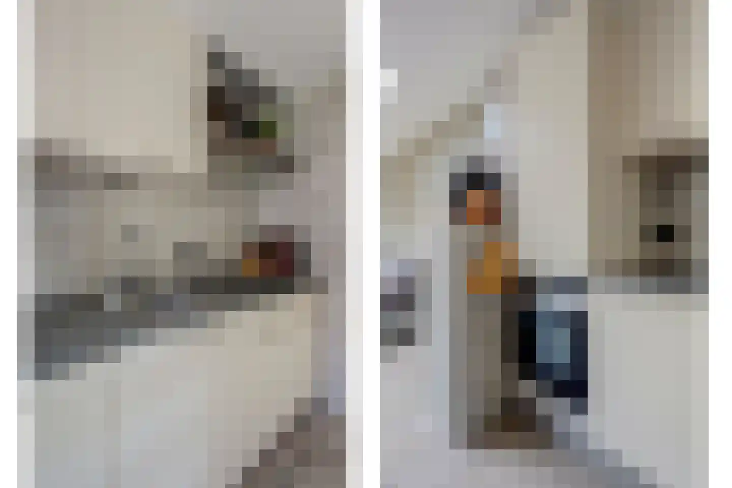 J. Evertsenstraat 11 Wierden thumbnail 9
