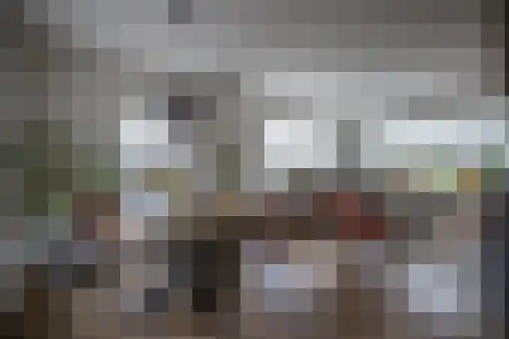J. Evertsenstraat 38 Wierden thumbnail 10