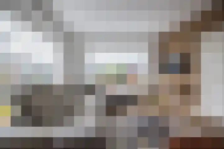 J. Evertsenstraat 38 Wierden thumbnail 11
