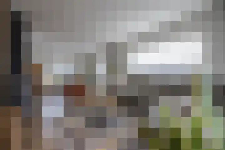 J. Evertsenstraat 38 Wierden thumbnail 12