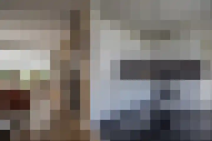 J. Evertsenstraat 38 Wierden thumbnail 14
