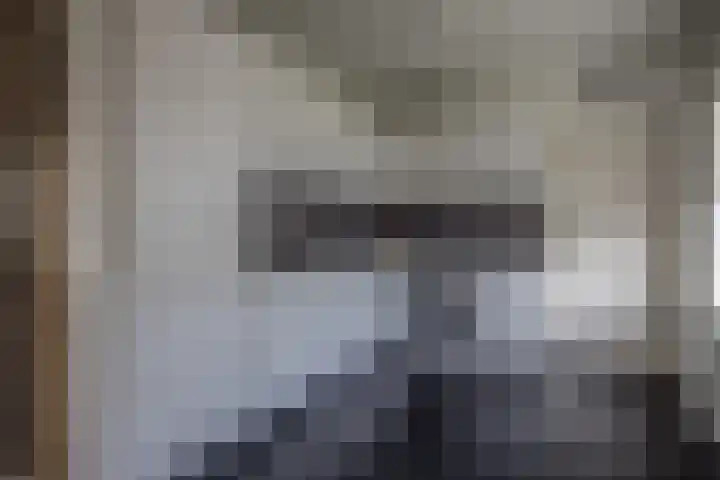 J. Evertsenstraat 38 Wierden thumbnail 15