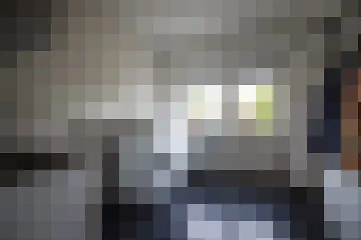 J. Evertsenstraat 38 Wierden thumbnail 17