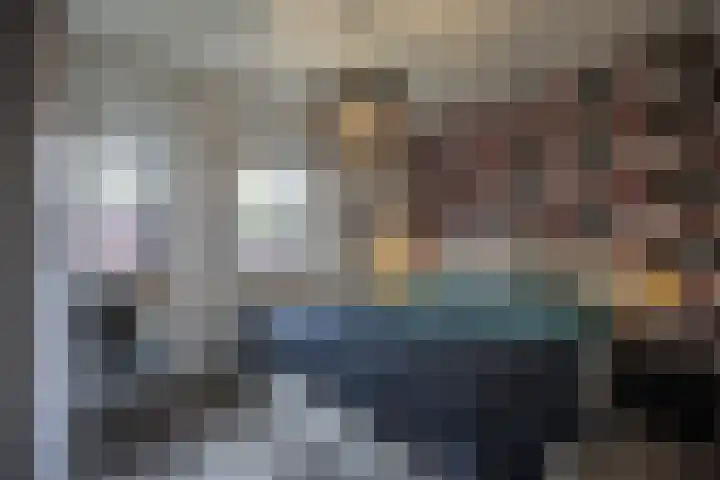 J. Evertsenstraat 38 Wierden thumbnail 18