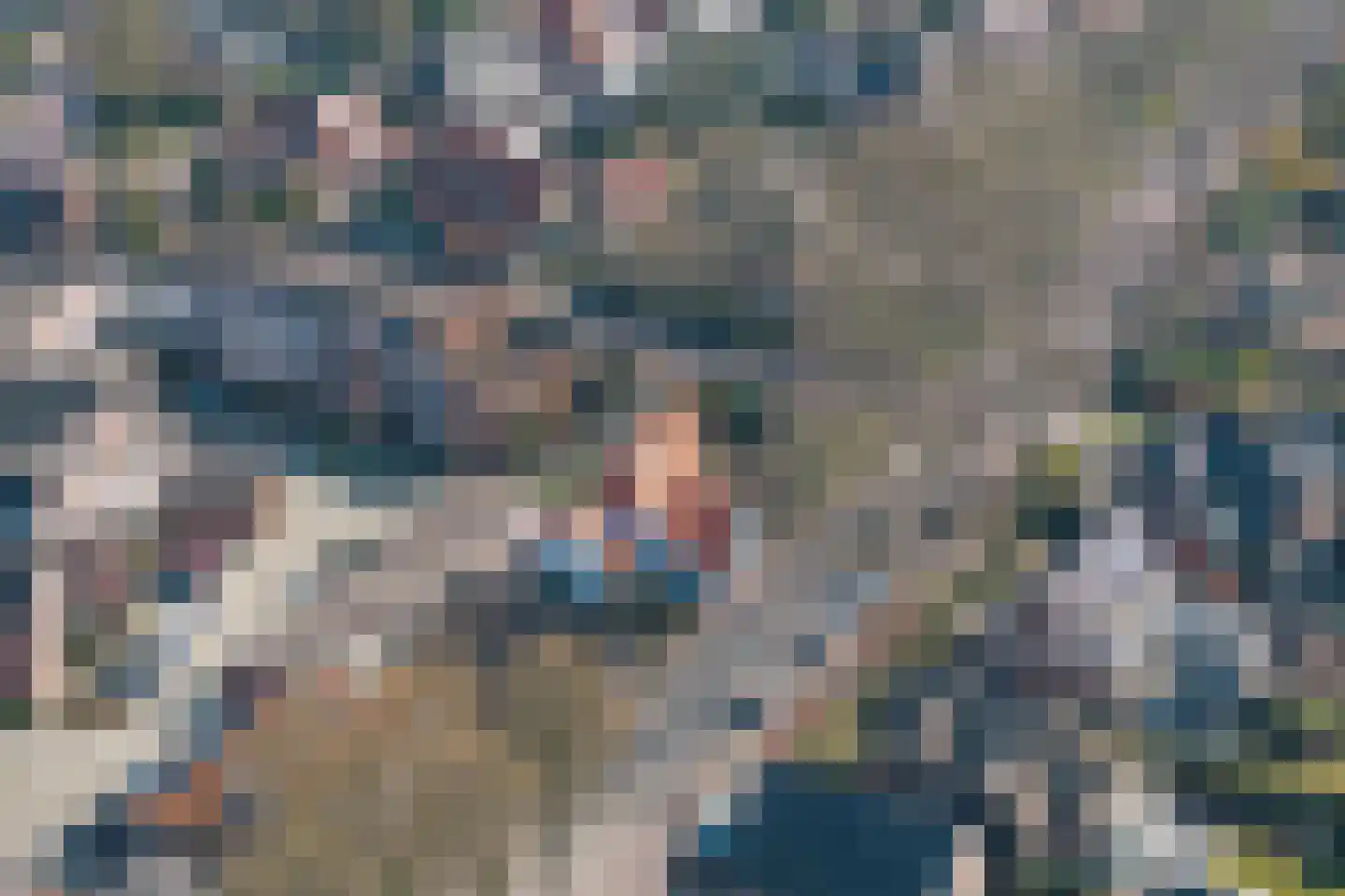 J. Evertsenstraat 38 Wierden thumbnail 19