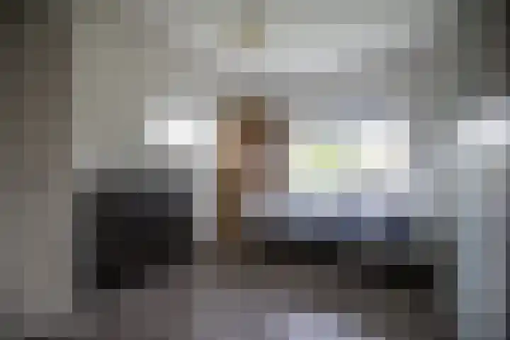 J. Evertsenstraat 38 Wierden thumbnail 20