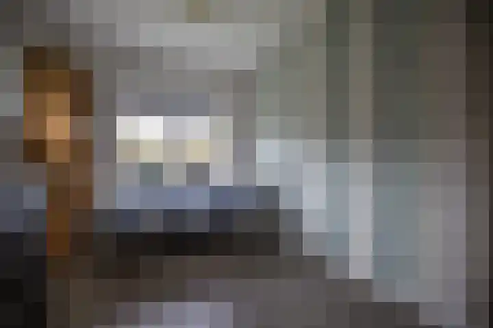 J. Evertsenstraat 38 Wierden thumbnail 21