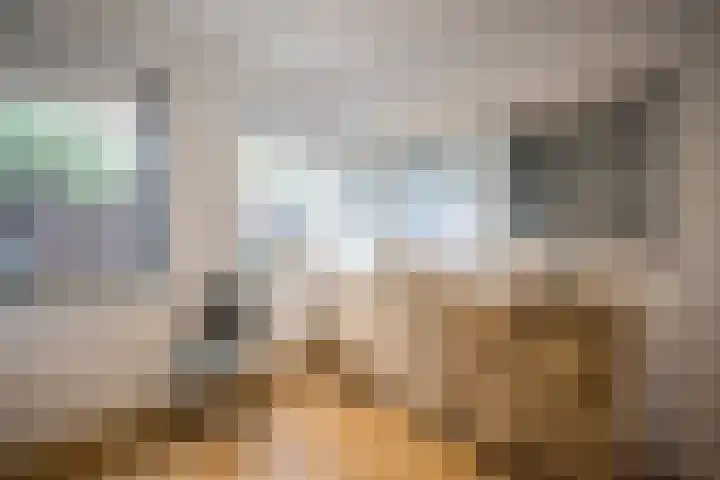 J. Evertsenstraat 38 Wierden thumbnail 24