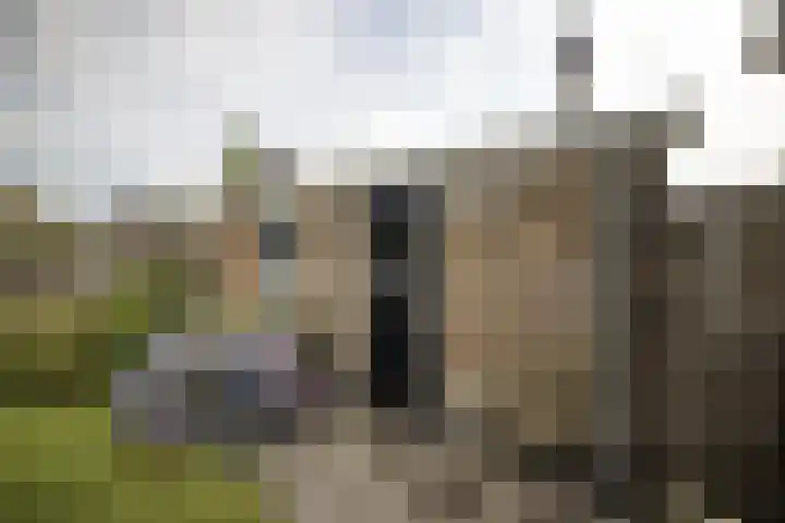 J. Evertsenstraat 38 Wierden thumbnail 27