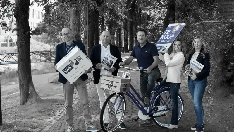 J. Evertsenstraat 38 Wierden thumbnail 4