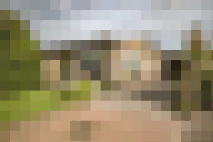 J. Evertsenstraat 38 Wierden thumbnail 6