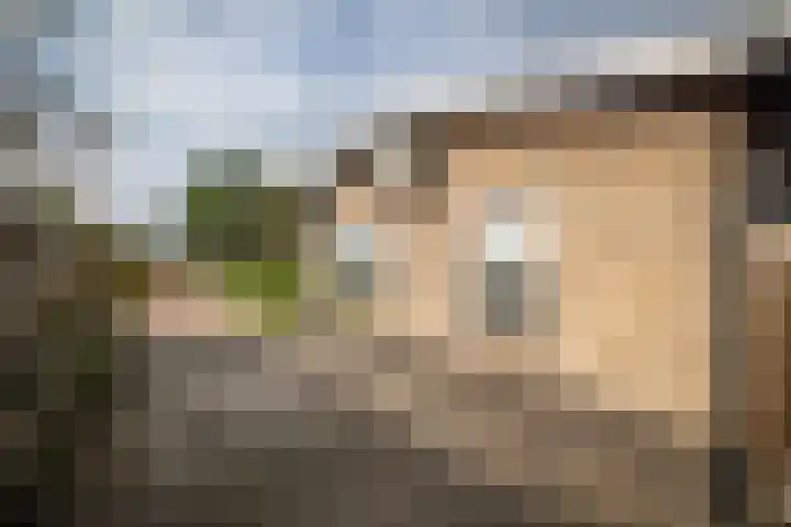 J. Evertsenstraat 38 Wierden thumbnail 7