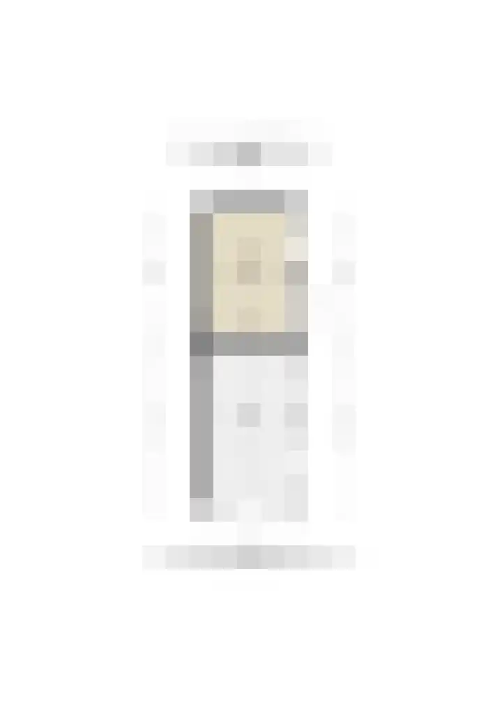 J. Evertsenstraat 38 Wierden thumbnail 8