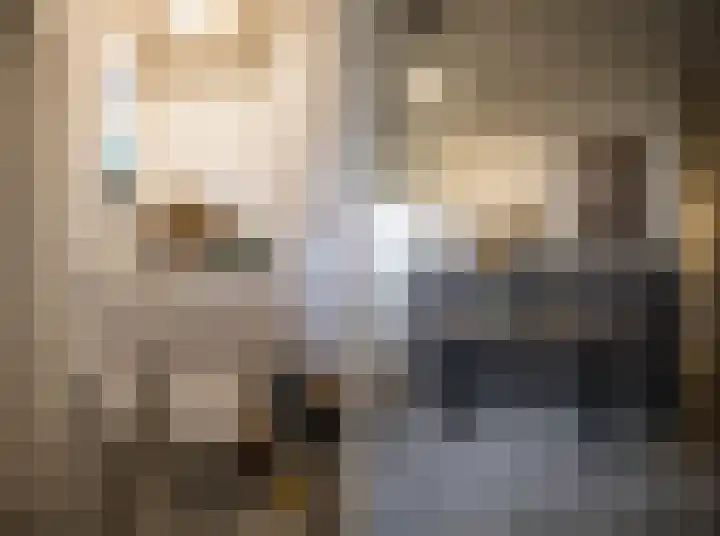 J. Evertsenstraat 38 Wierden thumbnail 9