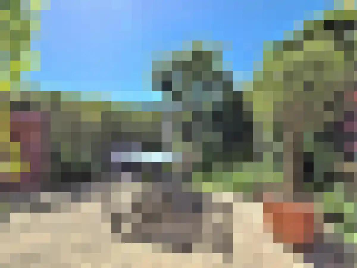 J.F. Berghoefplantsoen 17 Amsterdam thumbnail 4