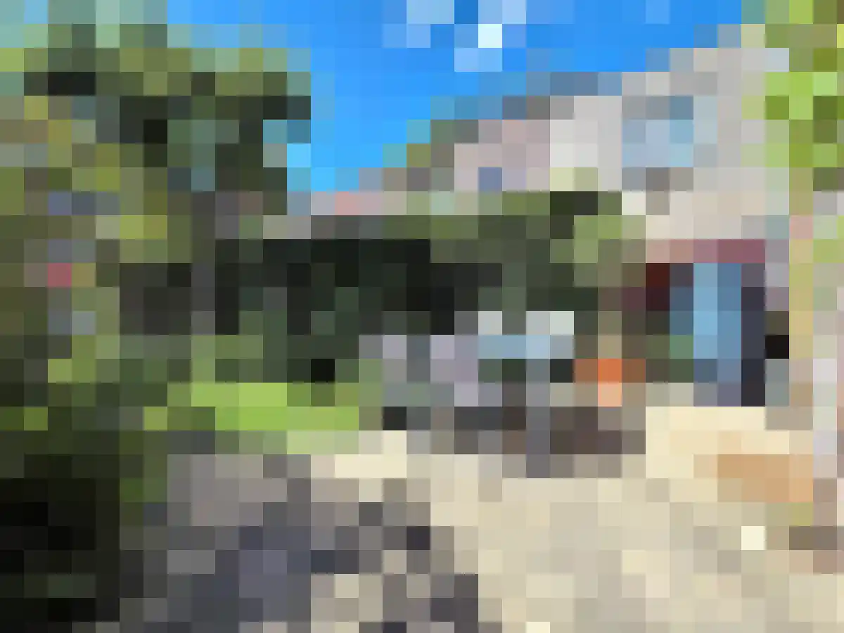 J.F. Berghoefplantsoen 19 Amsterdam thumbnail 5