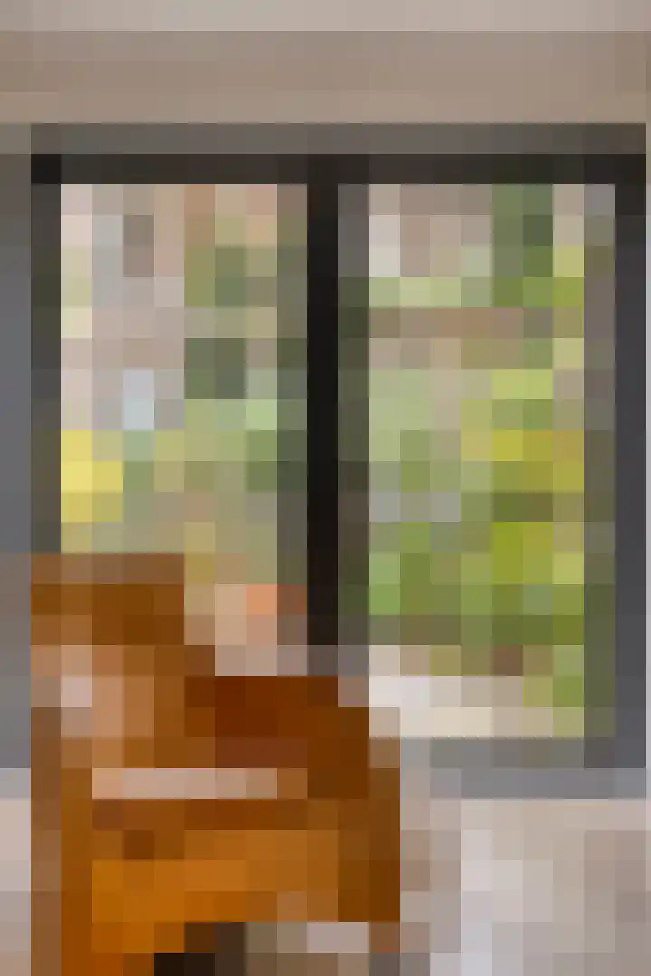 J.F. Berghoefplantsoen 2 Amsterdam thumbnail 12