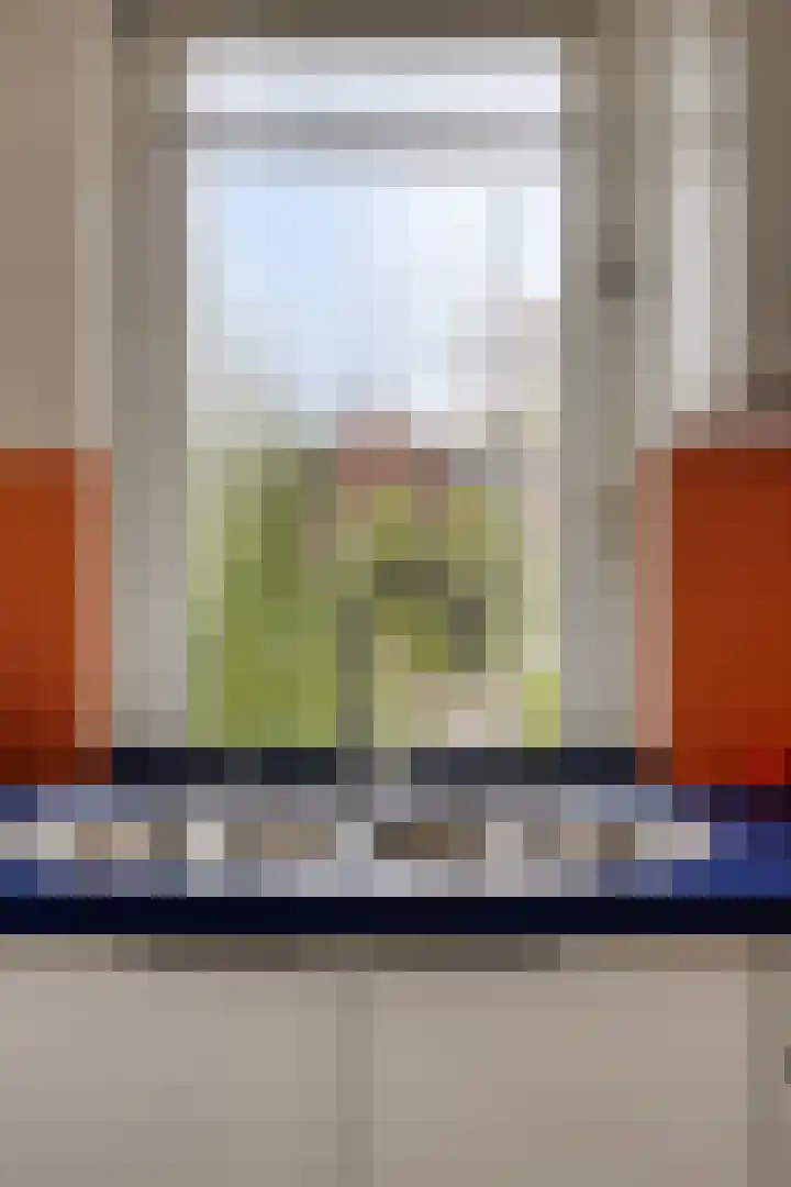 J.F. Berghoefplantsoen 2 Amsterdam thumbnail 18