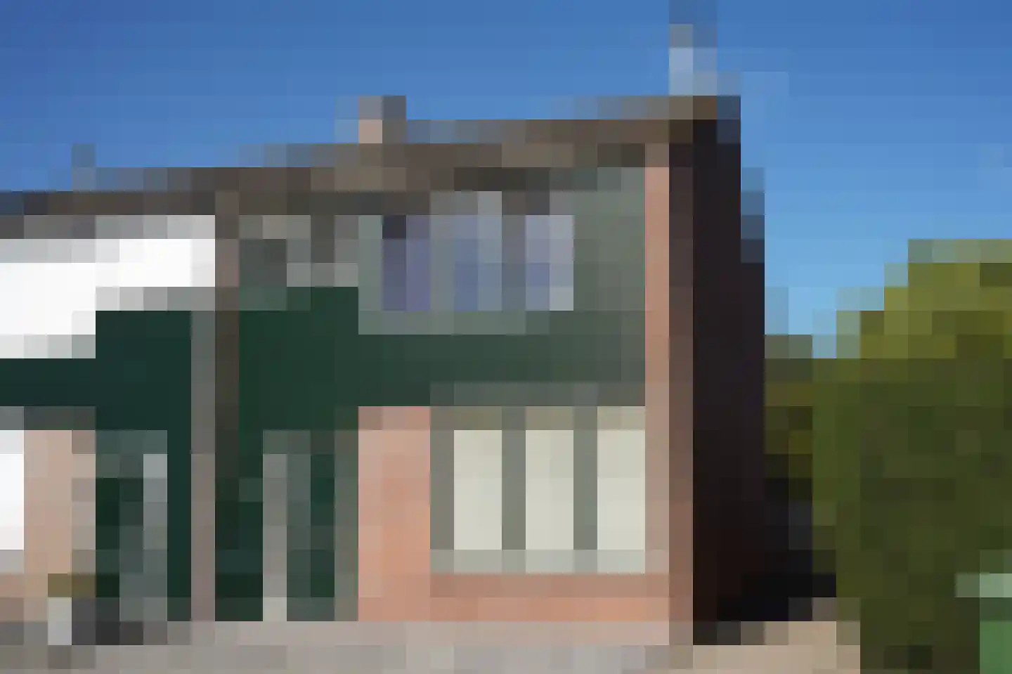 J.F. de Millianostraat 2 Breskens