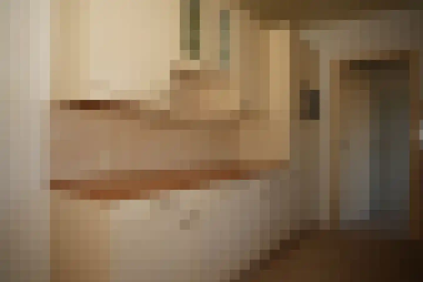 J.F. de Millianostraat 2 Breskens thumbnail 10