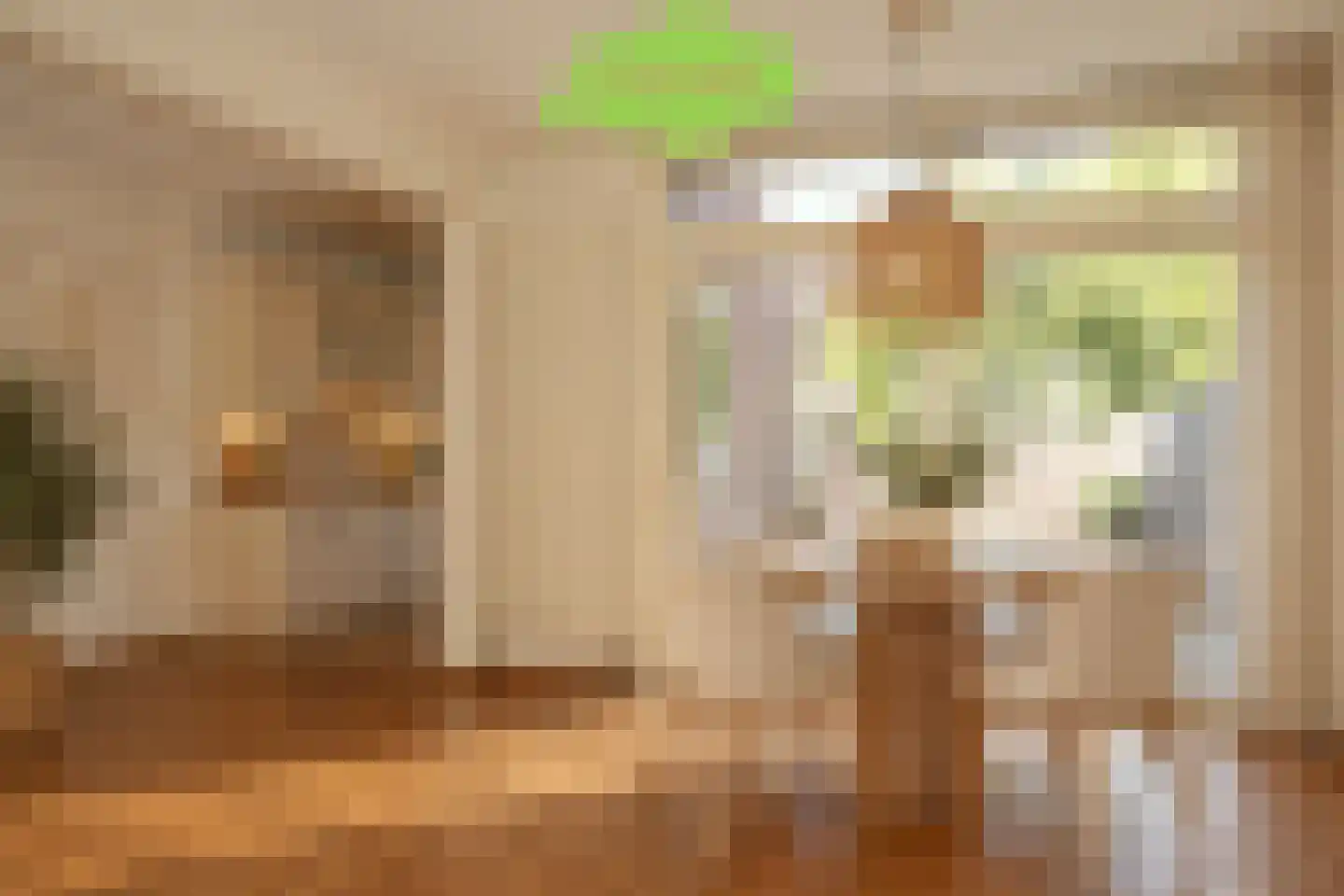 J.F. de Millianostraat 2 Breskens thumbnail 10