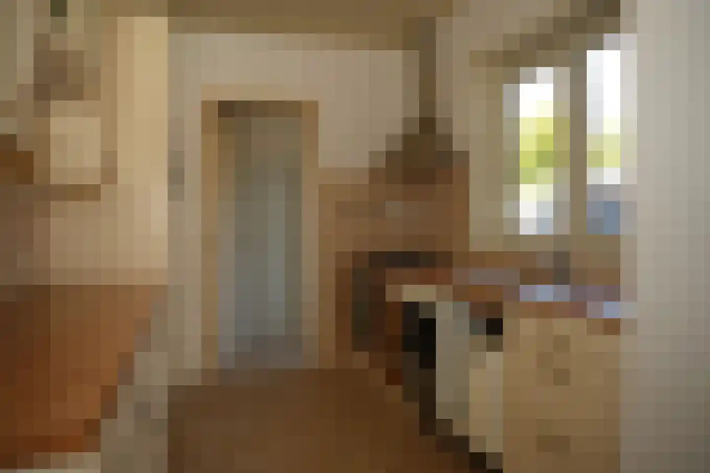 J.F. de Millianostraat 2 Breskens thumbnail 11