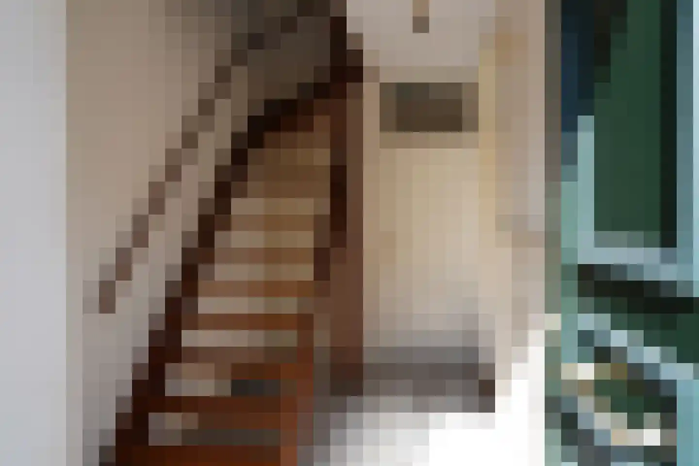 J.F. de Millianostraat 2 Breskens thumbnail 12