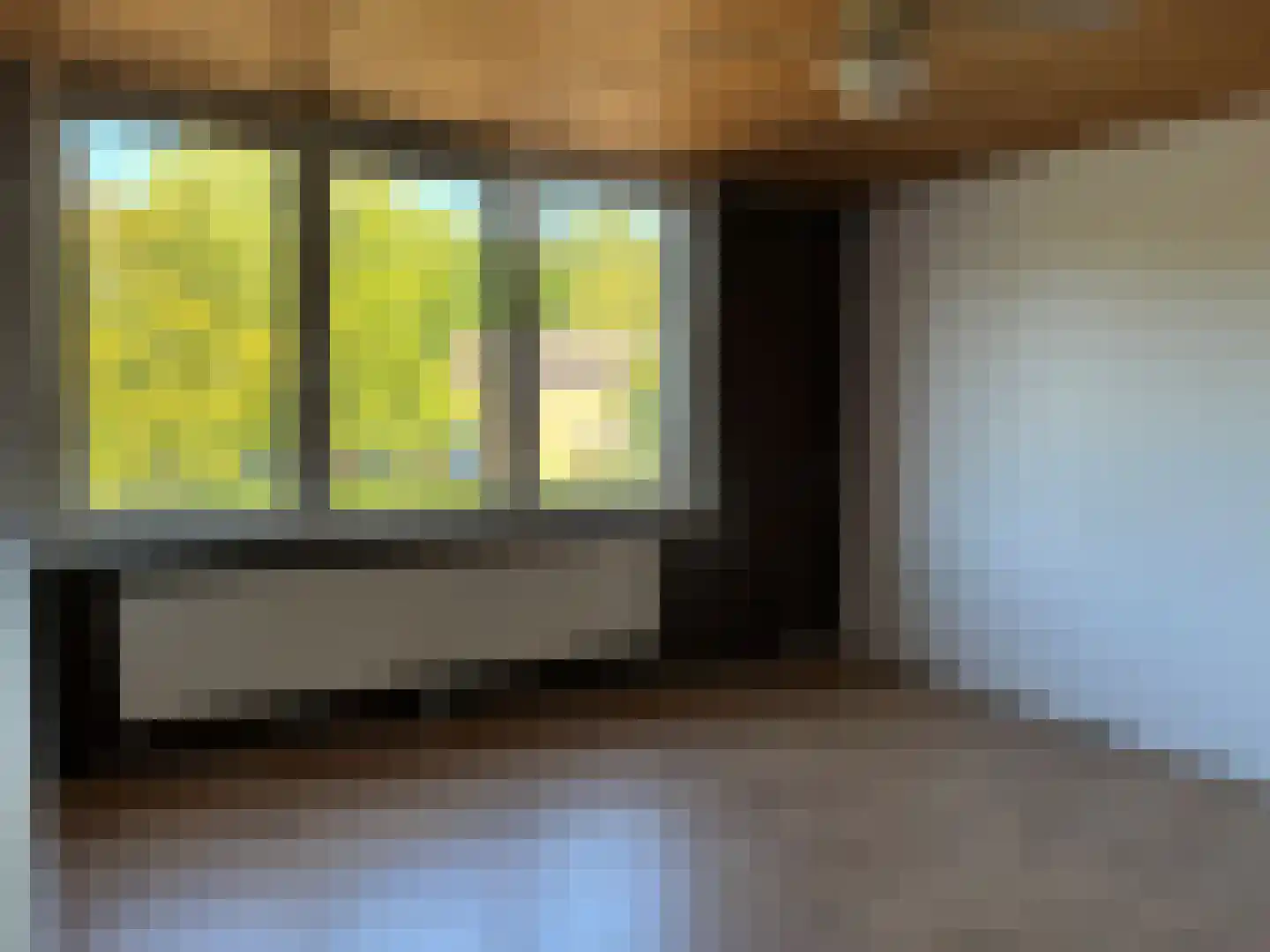 J.F. de Millianostraat 2 Breskens thumbnail 15