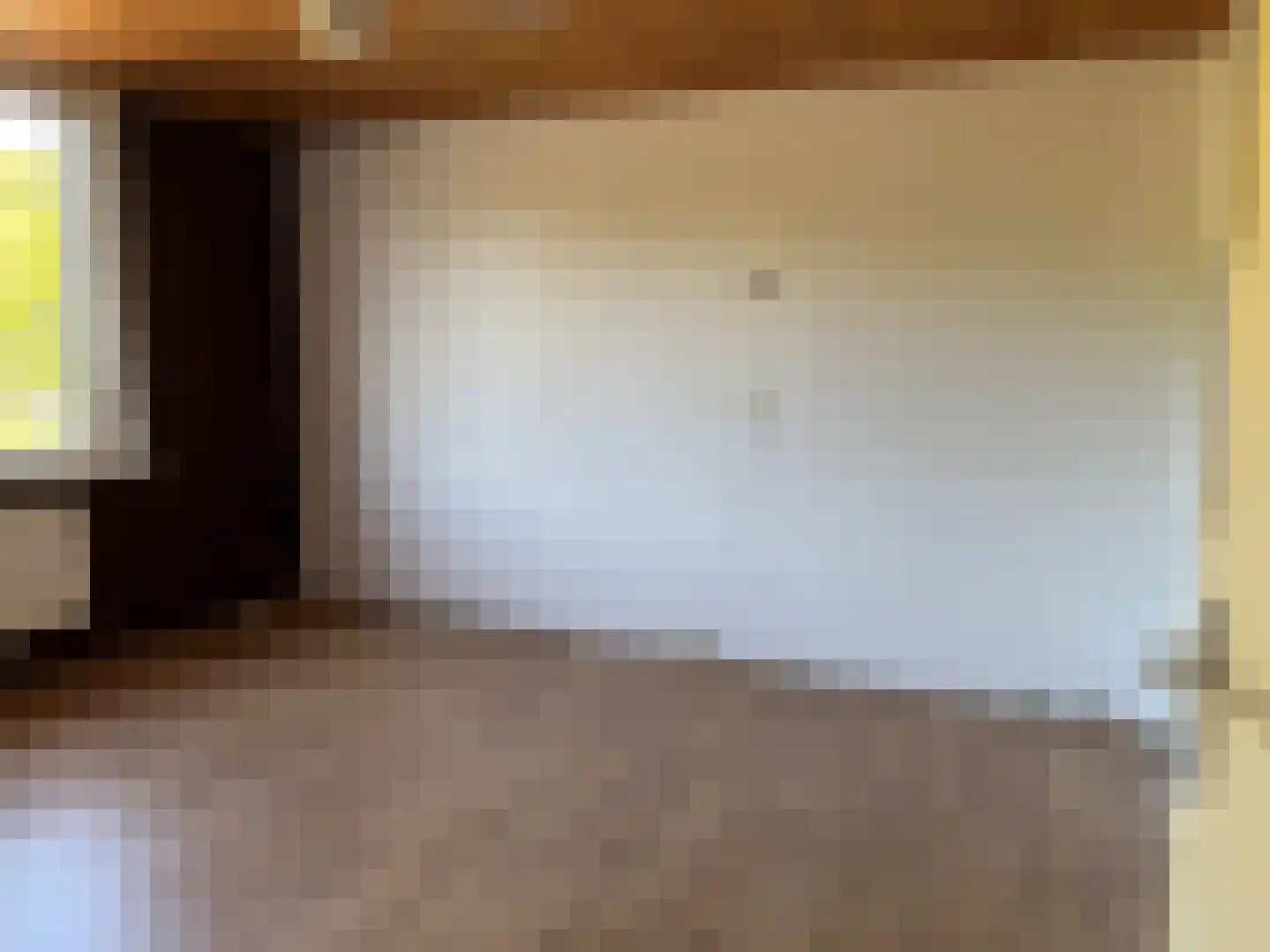 J.F. de Millianostraat 2 Breskens thumbnail 16