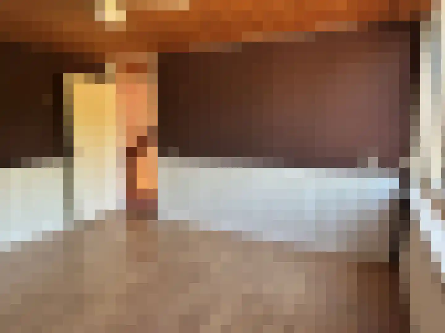 J.F. de Millianostraat 2 Breskens thumbnail 17