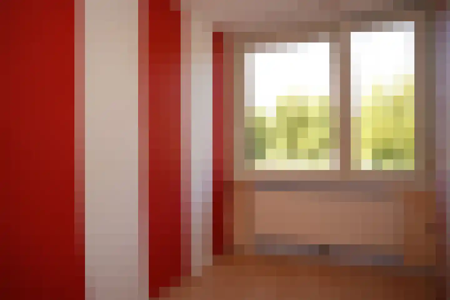 J.F. de Millianostraat 2 Breskens thumbnail 18