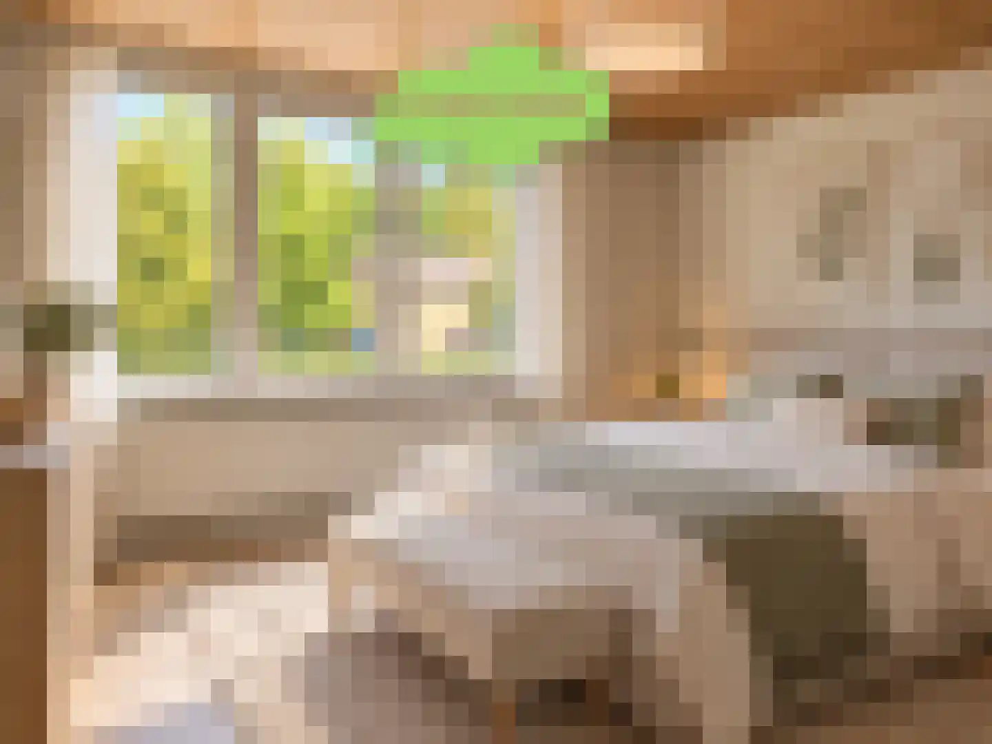 J.F. de Millianostraat 2 Breskens thumbnail 19