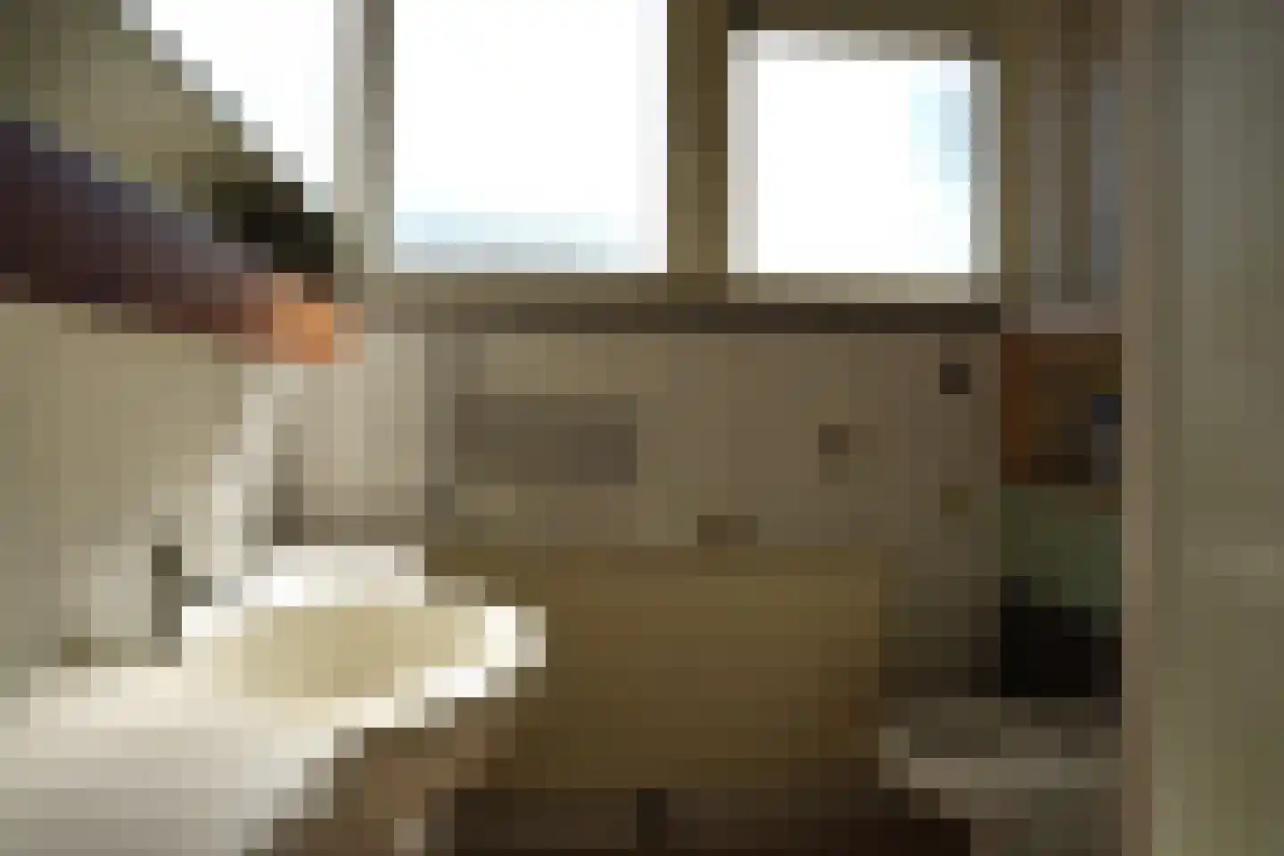 J.F. de Millianostraat 2 Breskens thumbnail 19