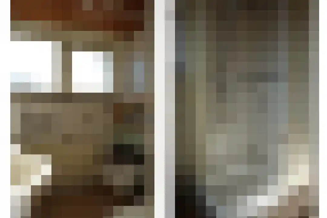 J.F. de Millianostraat 2 Breskens thumbnail 20