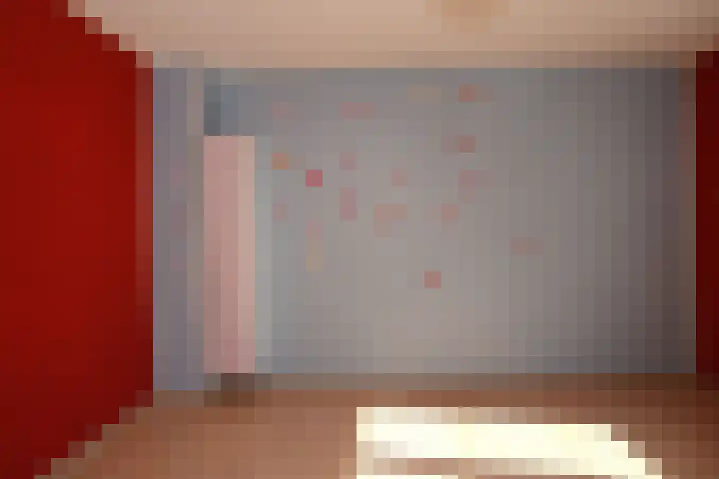 J.F. de Millianostraat 2 Breskens thumbnail 21